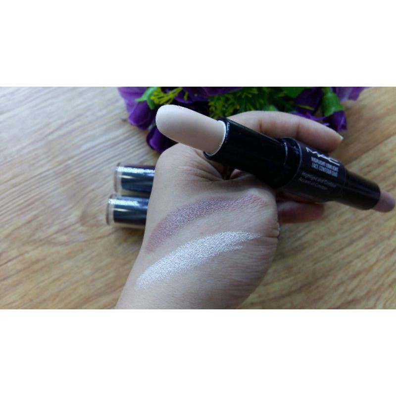 Bút tạo khối 2 đầu Mac | BigBuy360 - bigbuy360.vn