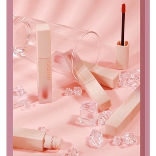 Son kem lì siêu lâu trôi nhà Gogo Tales GT170