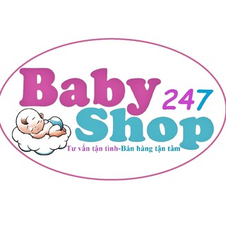 Babyshop-247