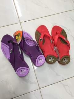 Dép quai kẹp thái lan