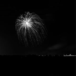 IOT Thiết Bị Điều Khiển