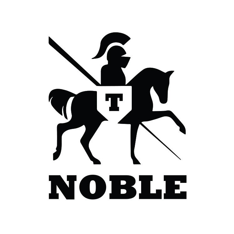 Noble official