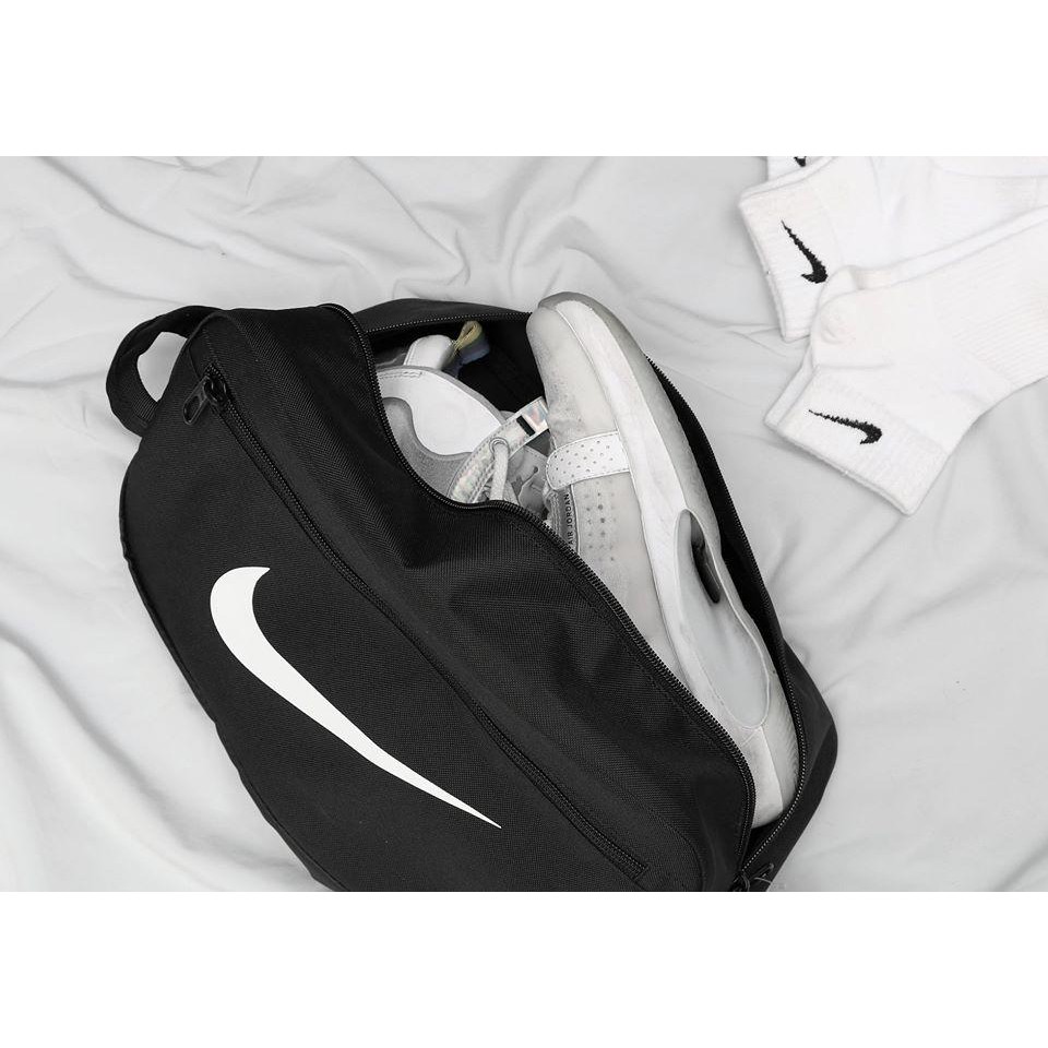 Túi đựng giày Nike