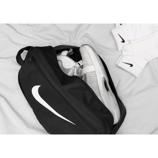 Túi đựng giày Nike