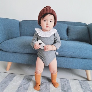 Tất vớ dài cho bé 9-15 tháng