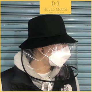 ⚡️ HÀNG SẴN SLL ⚡️ SỈ - LẺ MŨ CHỐNG GIỌT BẮN CHO CẢ GIA ĐÌNH HÀNG XUẤT HÀN