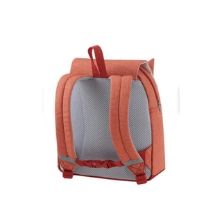 Balo Samsonite Happy Sammies S Fox william