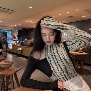Dụng cụ massage bằng gỗ