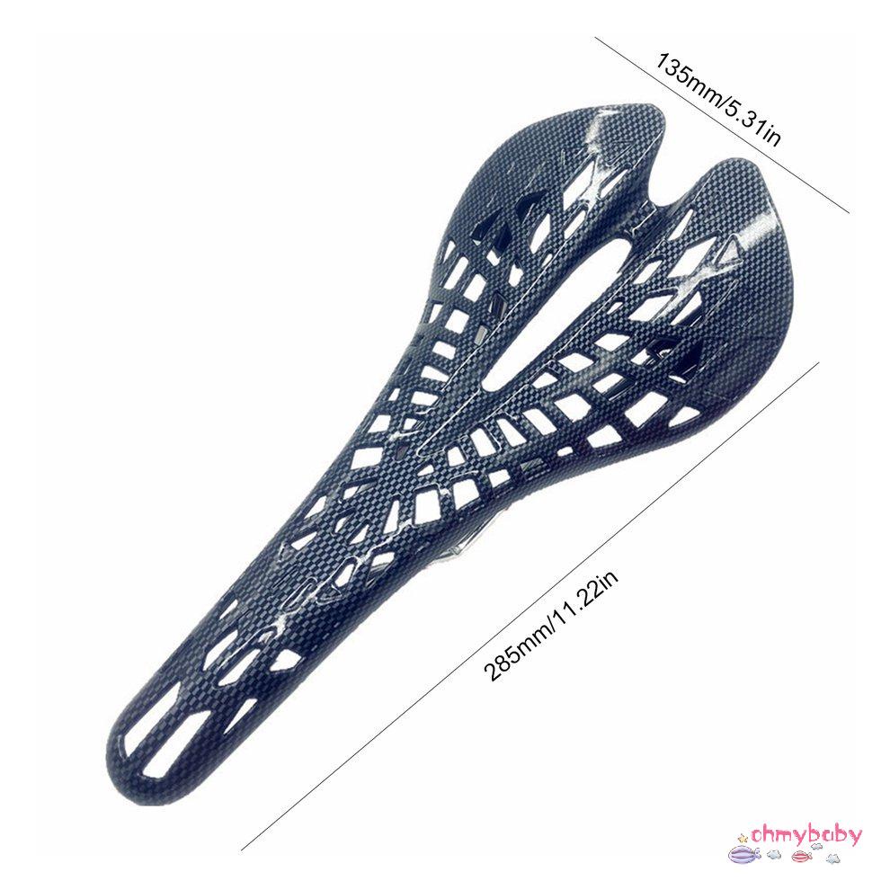 Yên xe đạp Yên xe đạp MTB Yên xe đạp bằng sợi carbon Yên xe đạp đường bộ Yên xe đạp [8/16]