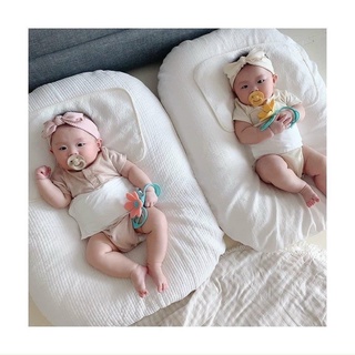 Ty ngậm fromise hàn quốc size 0-6m