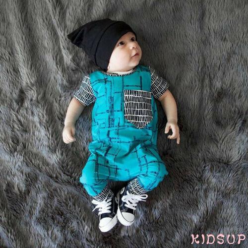 Bộ đồ liền xinh xắn cho bé