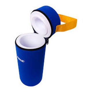 Ủ sữa bình đôi và bình đơn farlin