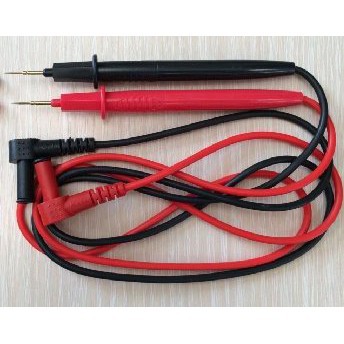 Dây Đo Đồng Hồ ( Loại Xịn )