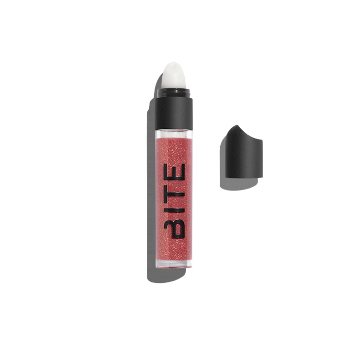 Bite Beauty - Son bóng có màu Yaysayer Pluming Lip Gloss 5g