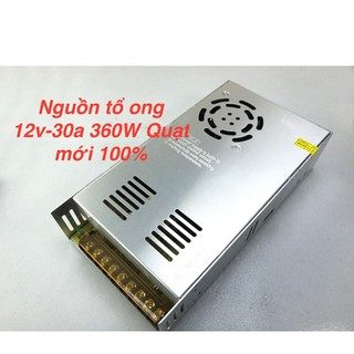 Combo điều khiển led cầu thang cảm biến chuyển động