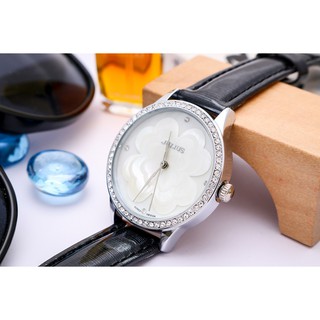 Đồng Hồ Nữ Julius JA-803