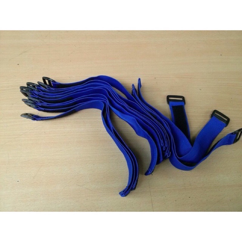Dây garo lấy máu đủ size