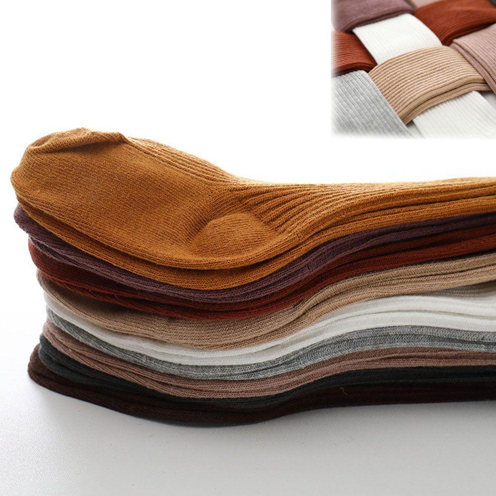 Quần Tất Cotton Thời Trang Thu Đông Cho Bé