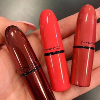 Son M.A.C Signature stars lipstick