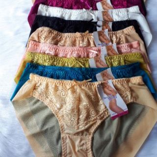 Combo 10 Quần spring của vitoria.