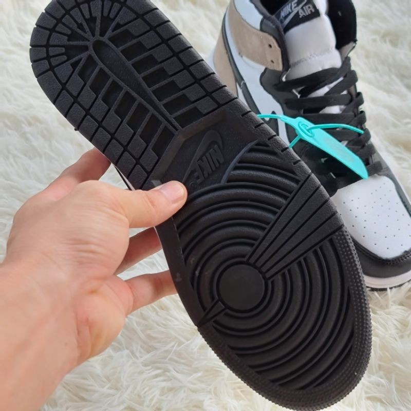 [Bản Trung] Giày Jd1 full size 36-43 | BigBuy360 - bigbuy360.vn