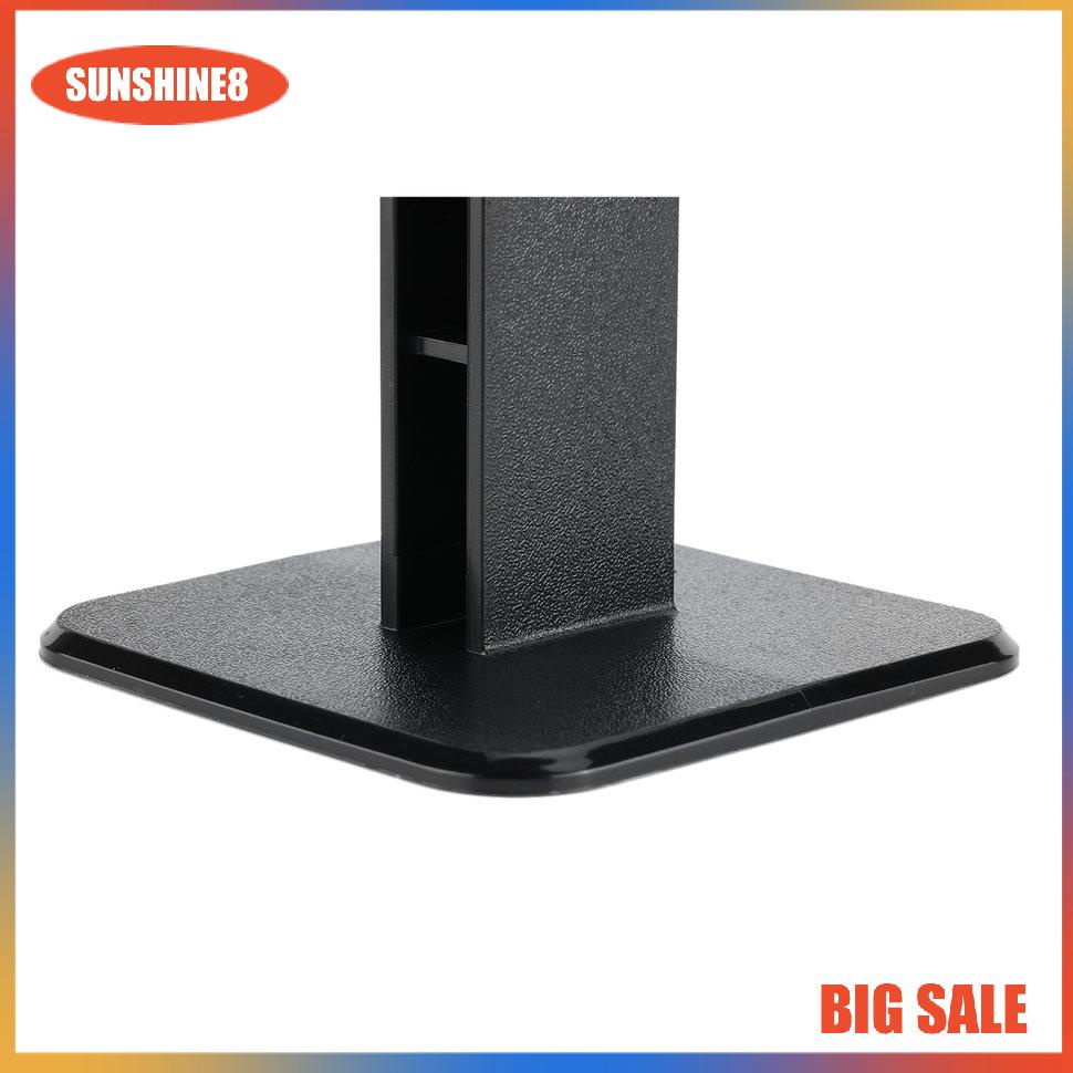 【SUN】Z1 Universal Headphone Stand Acrylic Headset Earphone Stand Display Holder