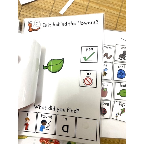 RẺ VÔ ĐỊCH HỌC LIỆU LẬT MỞ DALE THE SNAIL LOST HIS SHELL