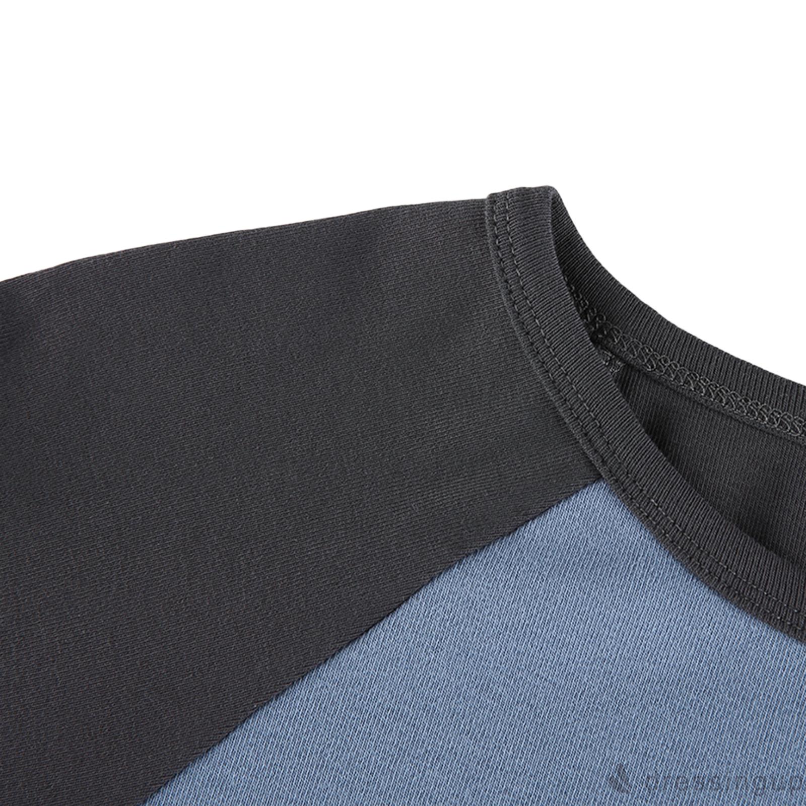 Áo Thun Nữ Tay Ngắn Cổ Tròn In Chữ Cá Tính | BigBuy360 - bigbuy360.vn