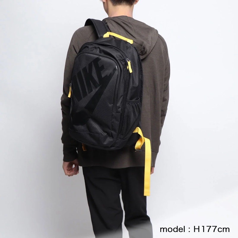 Balo Thể Thao Nike Hayward Futura 2.0 Backpack