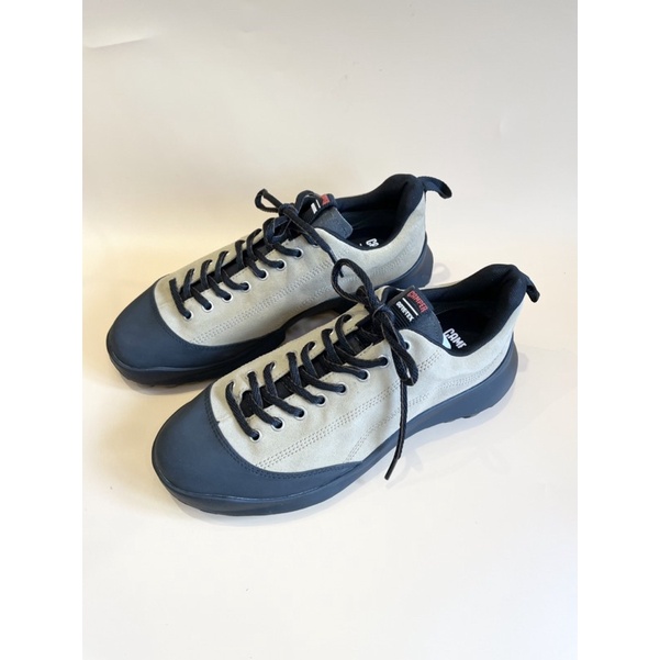 Giày thể thao Camper, chính hãng