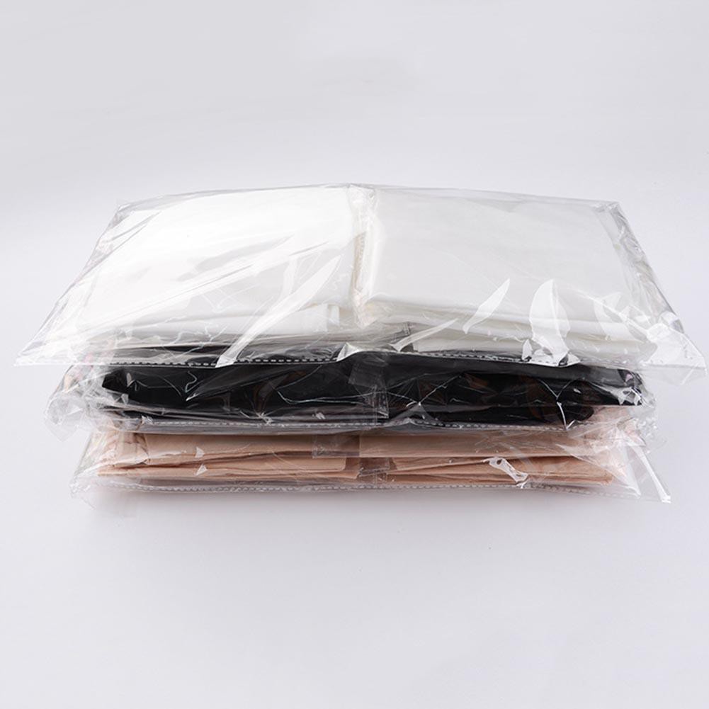 Áo thun hai dây màu trơn thời trang cho nữ | BigBuy360 - bigbuy360.vn