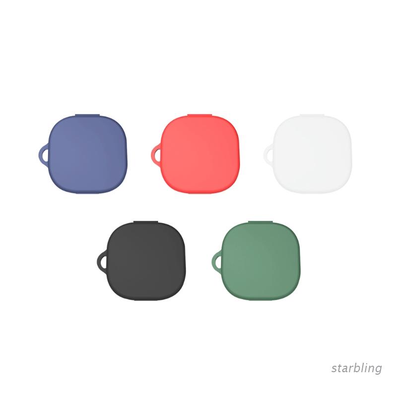 Vỏ bọc bảo vệ cho tai nghe SoundPEATS Trueair2/2+