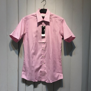 Áo sơ mi PIERRE CARDIN