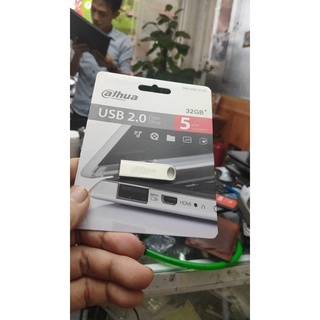 ổ cứng ssd 240g dahua