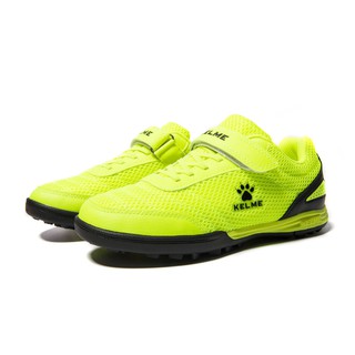 Giày KELME đá bóng dành cho trẻ em 9-16 tuổi