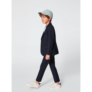 Quần tây zara dư xin