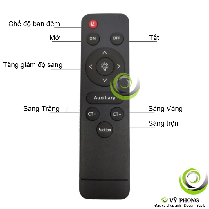 ĐÈN LED BẢNG CHUYÊN NGHIỆP 3 MÀU ÁNH SÁNG DỊU NHẸ HỖ TRỢ QUAY VLOG ĐÈN LED LIVESTREAM MẪU CHỤP HÌNH SẢN PHẨM DDC-299