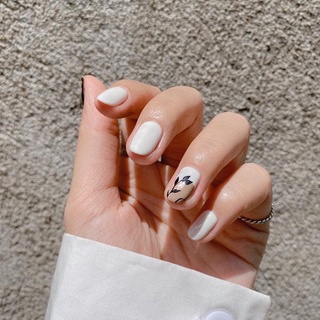Nailbox móng úp thiết kế mẫu mới