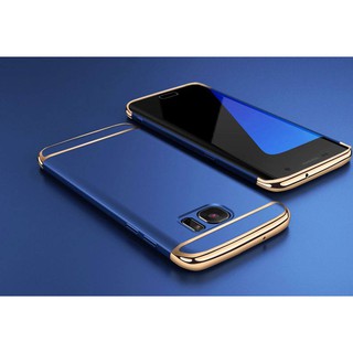 Ốp Meziu Dành cho Samsung S7/s7 edge