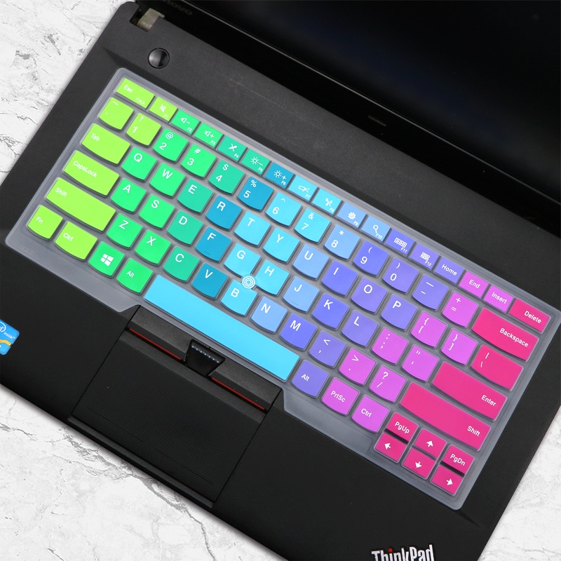 Tấm Lót Bảo Vệ Bàn Phím Máy Tính Lenovo ThinkPad X1 Nano G2 2022 13 '' Inch Tiện Dụng
