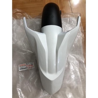 Chắn bùn trước yamaha chính hãng xe exciter 135-2011-2014
