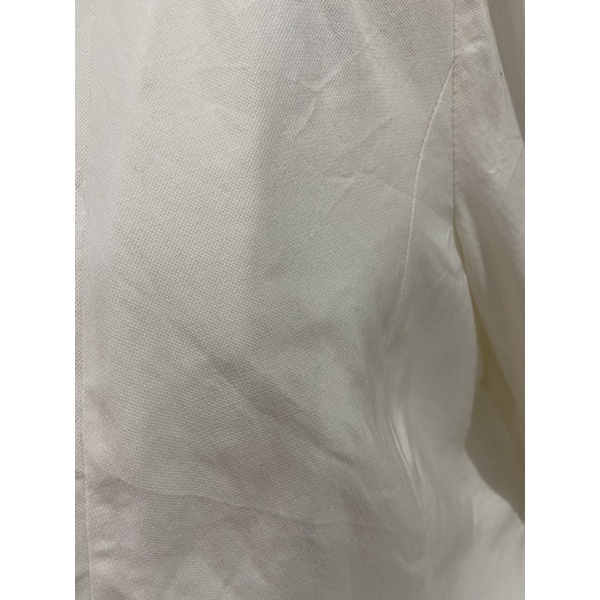 ÁO BLAZER NỮ 2HAND SIÊU RẺ