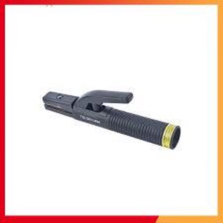 Kẹp hàn 500A Tolsen 44931 (mã cũ) chuyể sang thành mã mới là 44929
