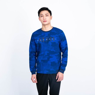 Áo Phông Thể Thao Nam Anta 85931702