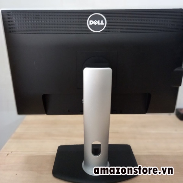 Màn hình DELL ULTRASHAFT U2412M | BigBuy360 - bigbuy360.vn
