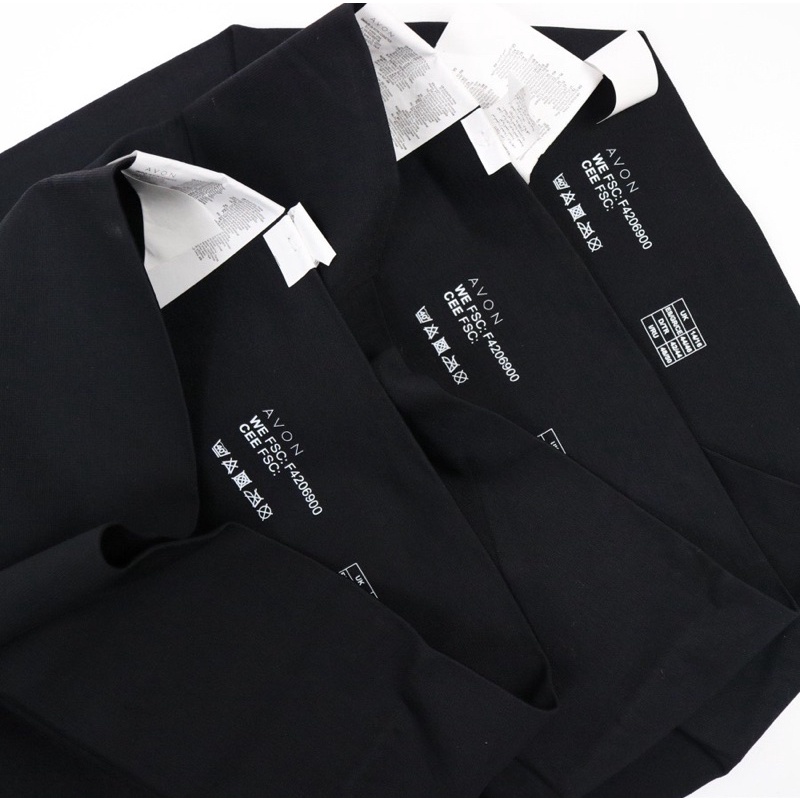 quần legging nữ | BigBuy360 - bigbuy360.vn