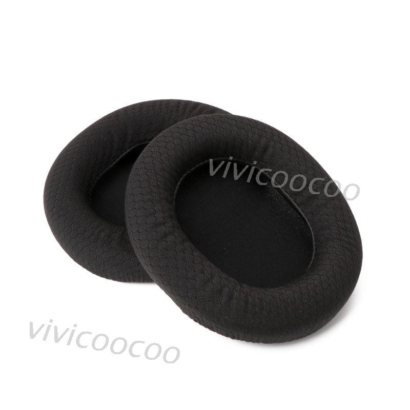 Đệm Tai Nghe Thay Thế Cho Tai Nghe Steelseries Arca 3 5 7