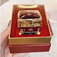 Kem face cao mụn sâm đỏ
