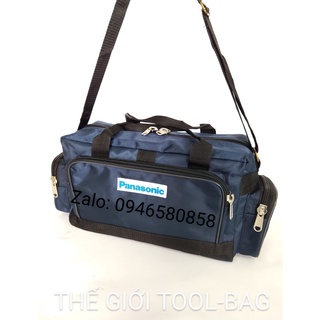 Túi đựng đồ nghề Pana 16in blue