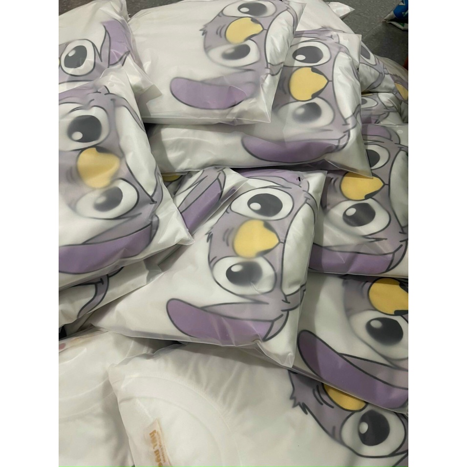 sét bộ đùi cotton in hình hot